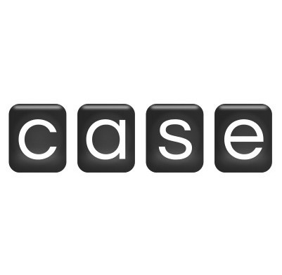 CASE